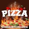 Risto Pizza Barticești