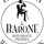 Ristorante Pizzeria da Barone