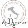 Ristorante|Pizzeria|SG Unterrath da Domenico Restaurant italienische