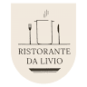 Ristorante da Livio