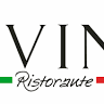 Ristorante DIVINO