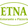 Ristorante e Pizzeria Etna