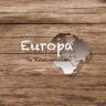 Ristorante Pizzeria Europa Gaststätten