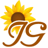 Pizzeria Ristorante Il Girasole