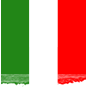 Ristorante Luka Giuseppe