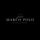 Sushi Marco Polo