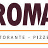 Ristorante Pizzeria Roma