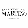 Ristorante Pizzeria Martino