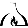 Pizzeria Mirano
