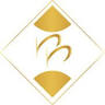 Ristorante Rayma Haiger