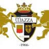 La Romantica Mazza-ristorante-italiano