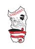 Sardinia Ristorante Pizzeria