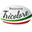 Ristorante Tricolore