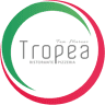 Osteria-Pizzeria TROPEA