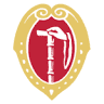 Ristorante Badia a Coltibuono