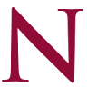 Ristorante Il Nazionale di Vernante