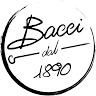 BACCI DAL 1890 Rosticceria Macelleria