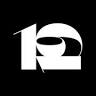 119 Restaurant & Wine Bar | Ristorante