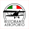 Ristorante Bar Aeroporto a Thiene