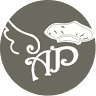 Ristorante “Al Paradiso”