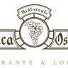 Antica Osteria