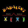 Babaleus - Ristorante Pizzeria