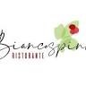 Biancospino Ristorante
