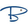 Ristorante Bistrot