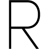 Ristorante Buono
