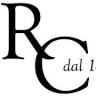 Albergo Ristorante Carso-Kras
