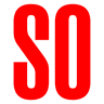 Caruso