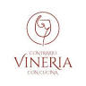 Contrario. Vineria con Cucina.