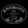 Da Carlo