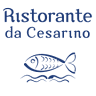 Da Cesarino