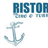 Ristorante Da Ciro Ò Turres