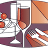 Ristorante Da GiuEle