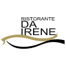 Ristorante da Irene