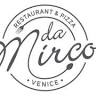 Ristorante Pizzeria Da Mirco
