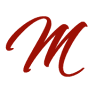 Monique Restaurant