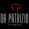 Ristorante Da Patrizio