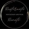 Ristorante Da Renato Desenzano - specialità pesce