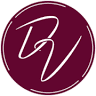 DaVinci's