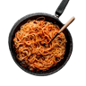 Ristorante di Mamma