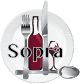 Ristorante Di Sopra