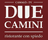 Ristorante Due Camini