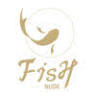 Fish Nude Firenze