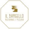 Ristorante Pizzeria Il Bargello
