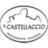 Ristorante Il Castellaccio - Aidone