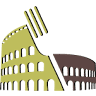 Ristorante Pizzeria Il Colosseo