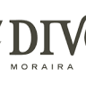 Ristorante Il Divo
